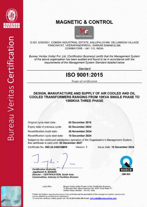 Certificate 24318715 thumbnail